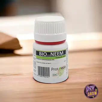 Bio Neem Prot-Eco