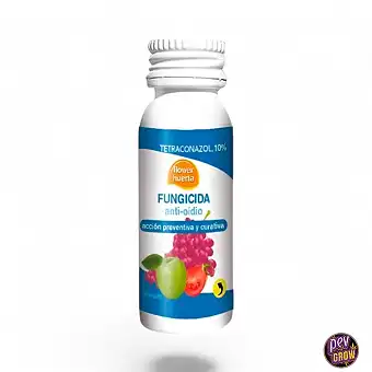 Anti-Mildiou Trabe Emerald